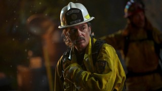 Страна пожаров 1 сезон 12 серия