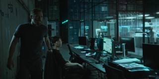 Голова 2 сезон 3 серия