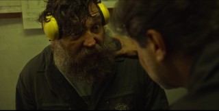 Голова 2 сезон 1 серия