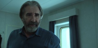 Голова 2 сезон 2 серия