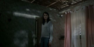 Затерянная в метели 1 сезон 6 серия