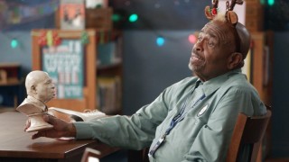 Начальная школа «Эбботт» 2 сезон 10 серия