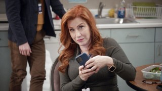 Начальная школа «Эбботт» 2 сезон 13 серия