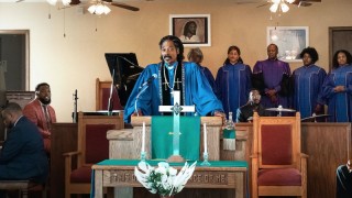 Семья черной мафии 2 сезон 4 серия