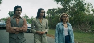 Винчестеры 1 сезон 9 серия