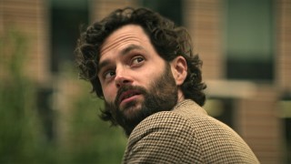 Ты 4 сезон 1 серия