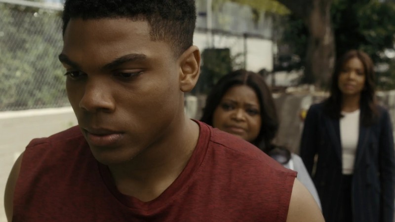 По правде говоря 3 сезон 4 серия По правде говоря 3 сезон 4 серия