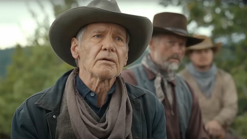 1923 2 серия 1923 2 серия