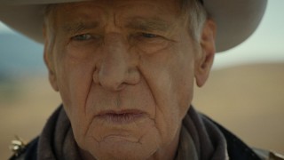 1923 1 сезон 1 серия