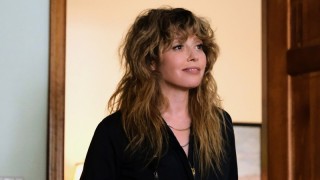 Покерфейс 1 сезон 5 серия