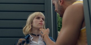 Экспресс 2 сезон 4 серия