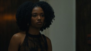 Мэр Кингстауна 2 сезон 5 серия