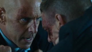 Мэр Кингстауна 1 сезон 9 серия