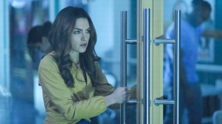 Флэш 8 сезон 17 серия