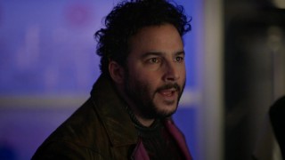 Флэш 8 сезон 19 серия