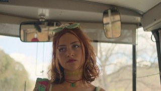 7 жизней Леа 1 сезон 3 серия