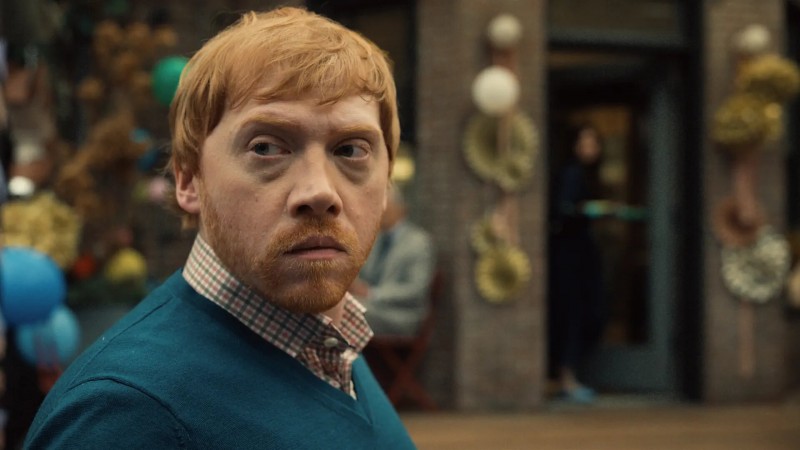 Дом с прислугой 4 сезон 6 серия Дом с прислугой 4 сезон 6 серия