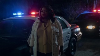 По правде говоря 3 сезон 5 серия