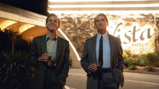 Здравствуй, будущее! 1 сезон 3 серия