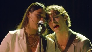 Мятежники: Новое поколение 2 сезон 3 серия