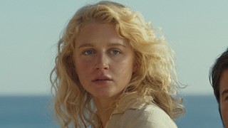 1923 1 сезон 7 серия