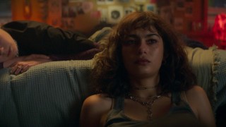 7 жизней Леа 1 сезон 7 серия