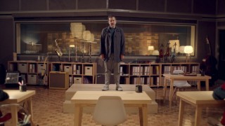 Мятежники: Новое поколение 2 сезон 7 серия