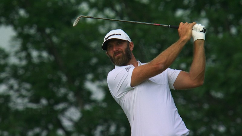 Полный свинг 5 серия