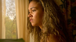 Внешние отмели 3 сезон 2 серия