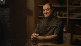 Дом с прислугой 4 сезон 7 серия