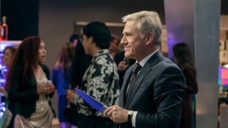 Консультант 1 сезон 8 серия