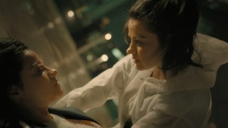 Три жизни 1 сезон 1 серия