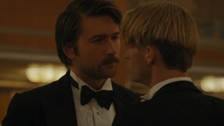 1923 1 сезон 8 серия