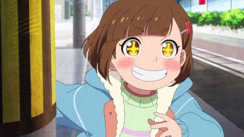 Папаши-дружбаны 5 серия