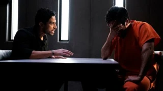 Мыслить как преступник: Эволюция 1 сезон 4 серия