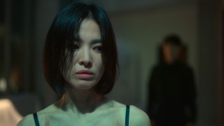 Торжество мести / Триумф 1 сезон 6 серия