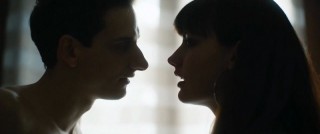 Кристиан 1 сезон 6 серия