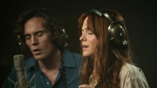 Дейзи Джонс и The Six 1 сезон 3 серия