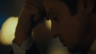 Мэр Кингстауна 2 сезон 8 серия