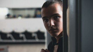 Донкербос 1 сезон 7 серия