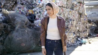 Морская полиция: Лос-Анджелес 14 сезон 12 серия