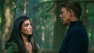 Искупление 1 сезон 3 серия