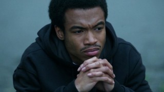 Wu-Tang: Американская сага 3 сезон 5 серия