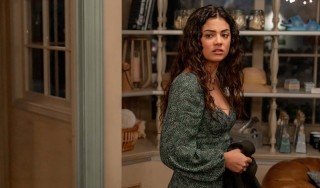 Путь домой 1 сезон 7 серия