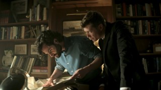 Ты 4 сезон 8 серия