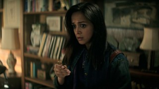 Ты 4 сезон 7 серия