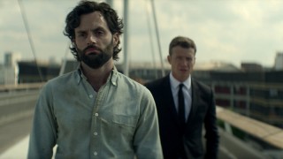 Ты 4 сезон 10 серия