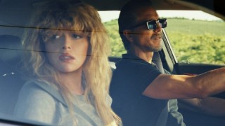 Покерфейс 1 сезон 10 серия