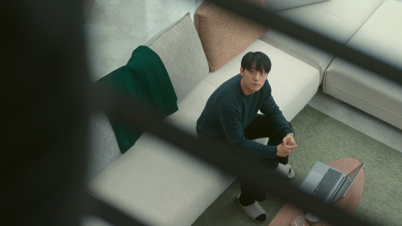 Торжество мести / Триумф 13 серия Торжество мести / Триумф 13 серия