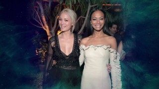 М Сила 1 сезон 4 серия